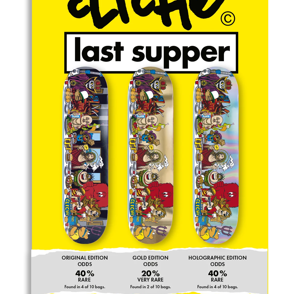 CLE510008_Cliche_Last_Supper_Golden_Ticket_Blind_Bag_Deck_Asst_Colors_2_webp.png