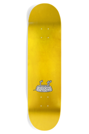 Last Supper Golden Ticket Blind Bag Deck