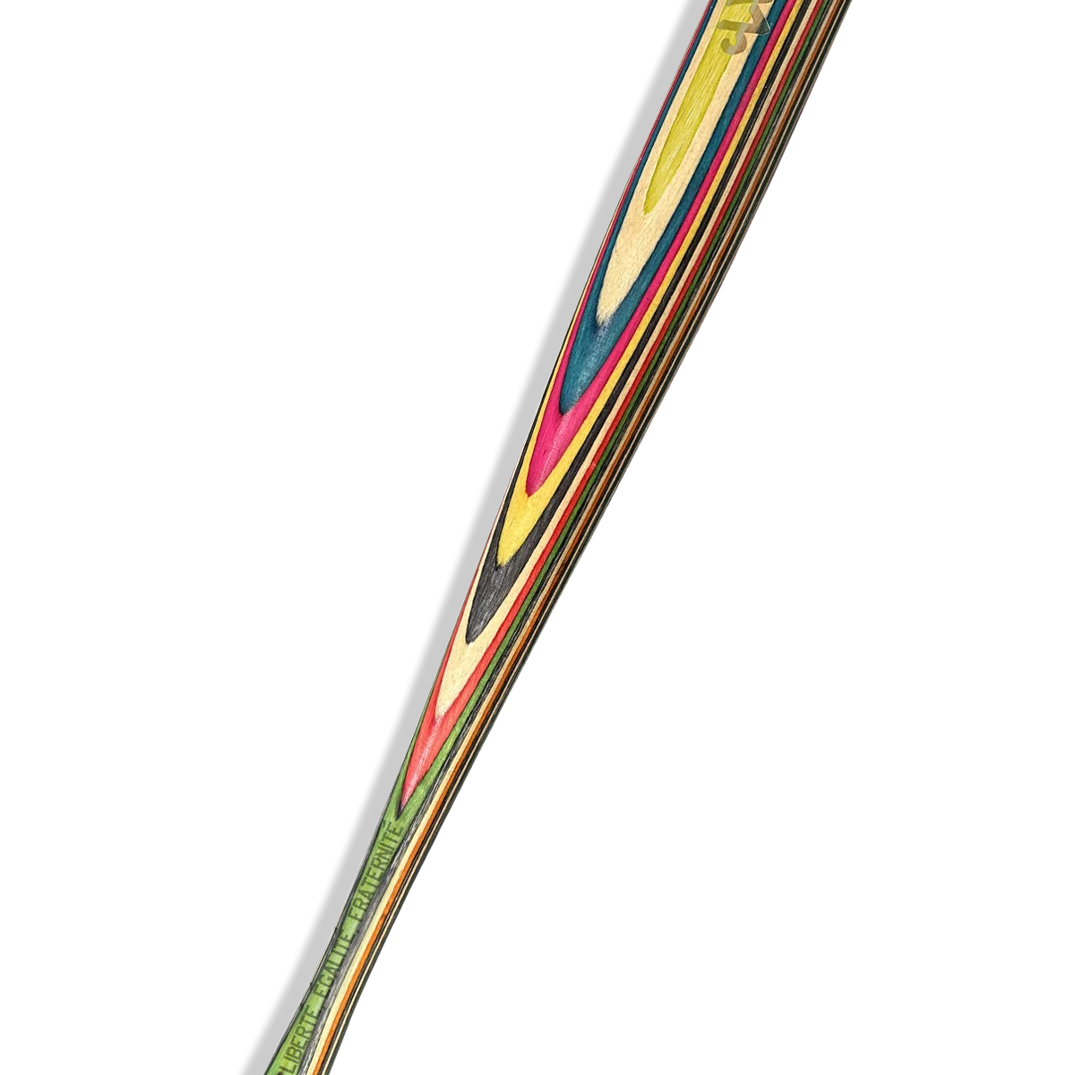CLE555001_Cliche_Baseball_Mini_Bat_Multi_1_webp.png