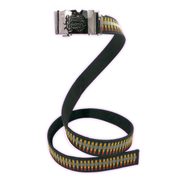 Bullet Belt 2.0