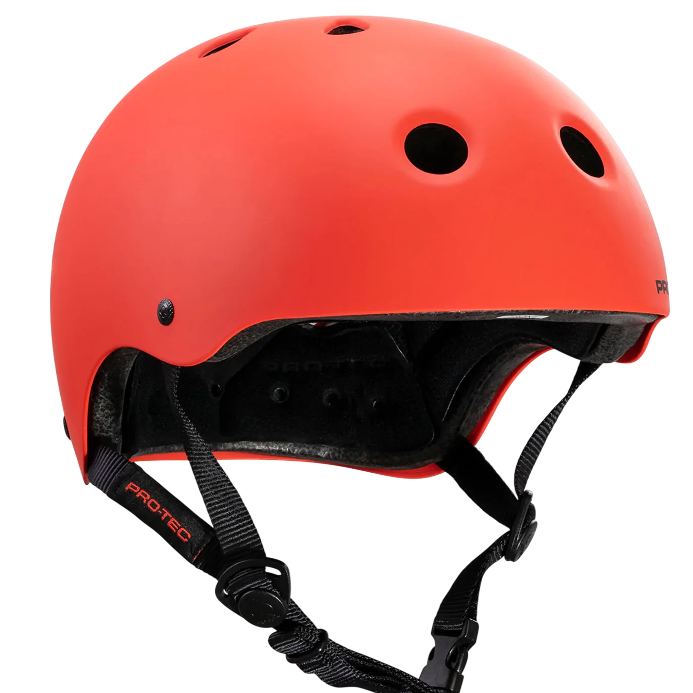 CLS-CRT-MATBRTRED-MATTEBRIGHTRED_1400x-Photoroom.png