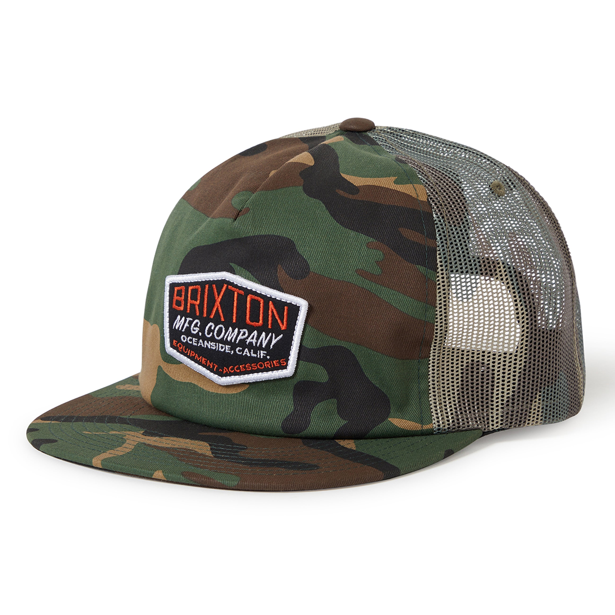 COLESON-HP-TRUCKER-HAT_11812_CMOCM_001.jpg
