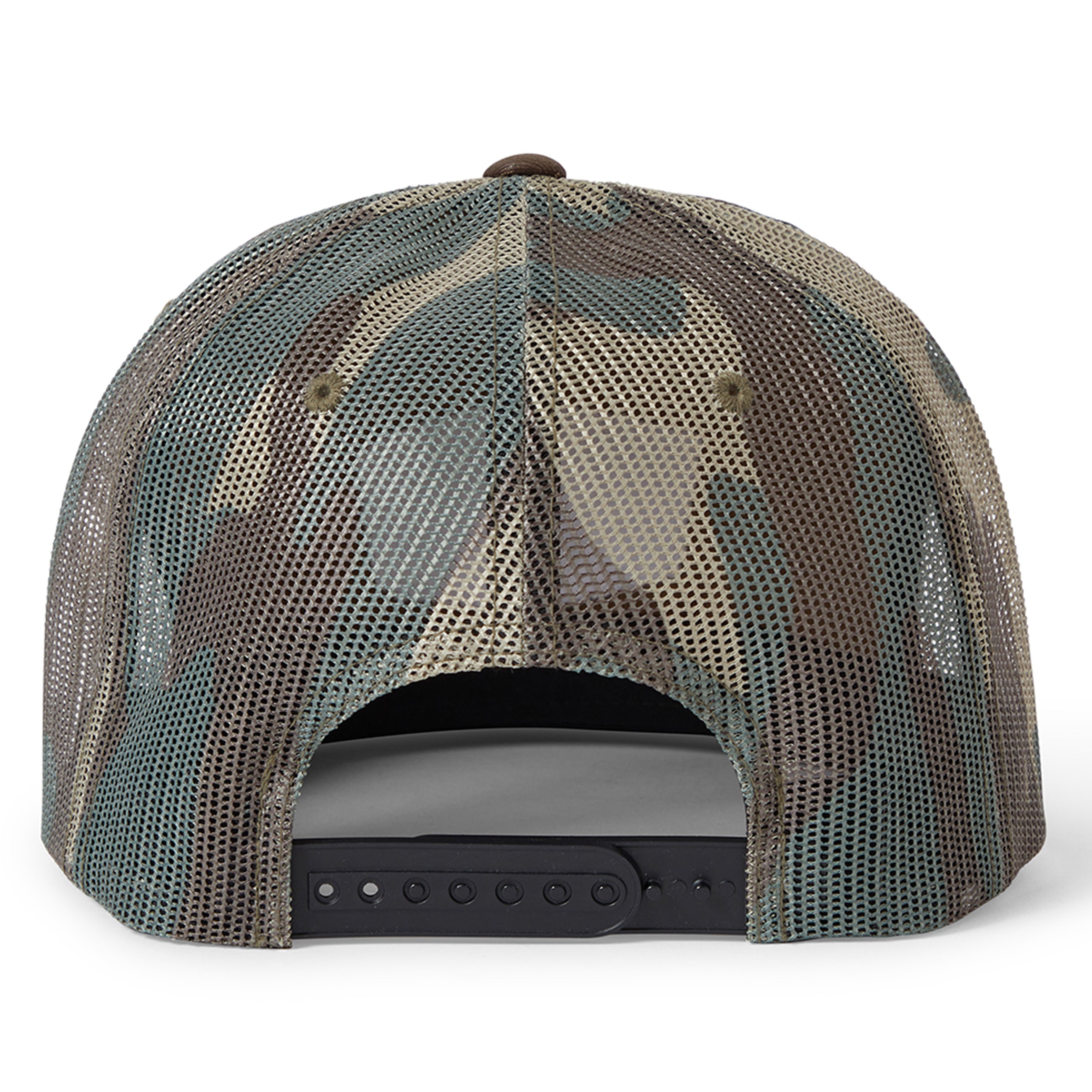 COLESON-HP-TRUCKER-HAT_11812_CMOCM_002.jpg