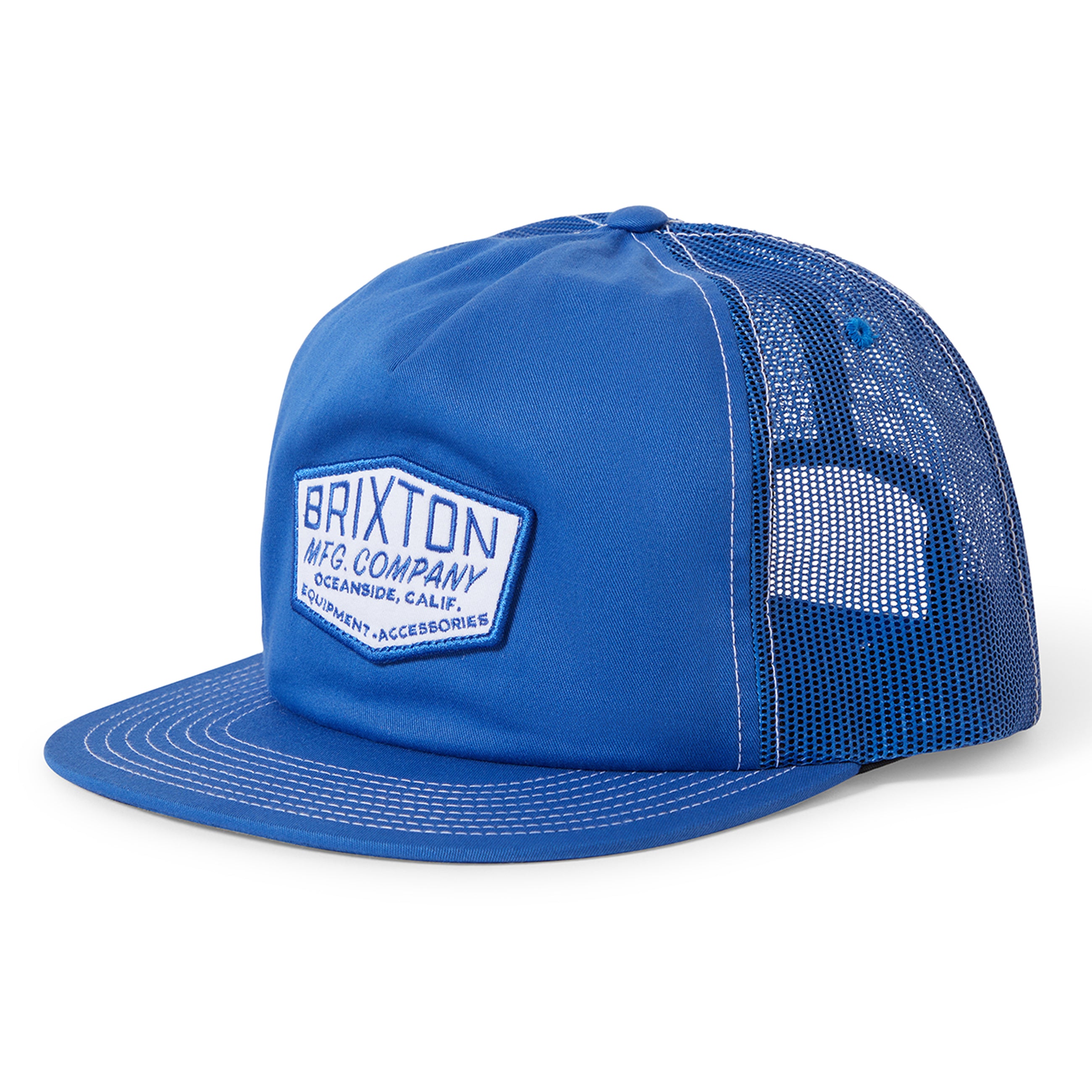 COLESON-HP-TRUCKER-HAT_11812_RYLRL_001.jpg