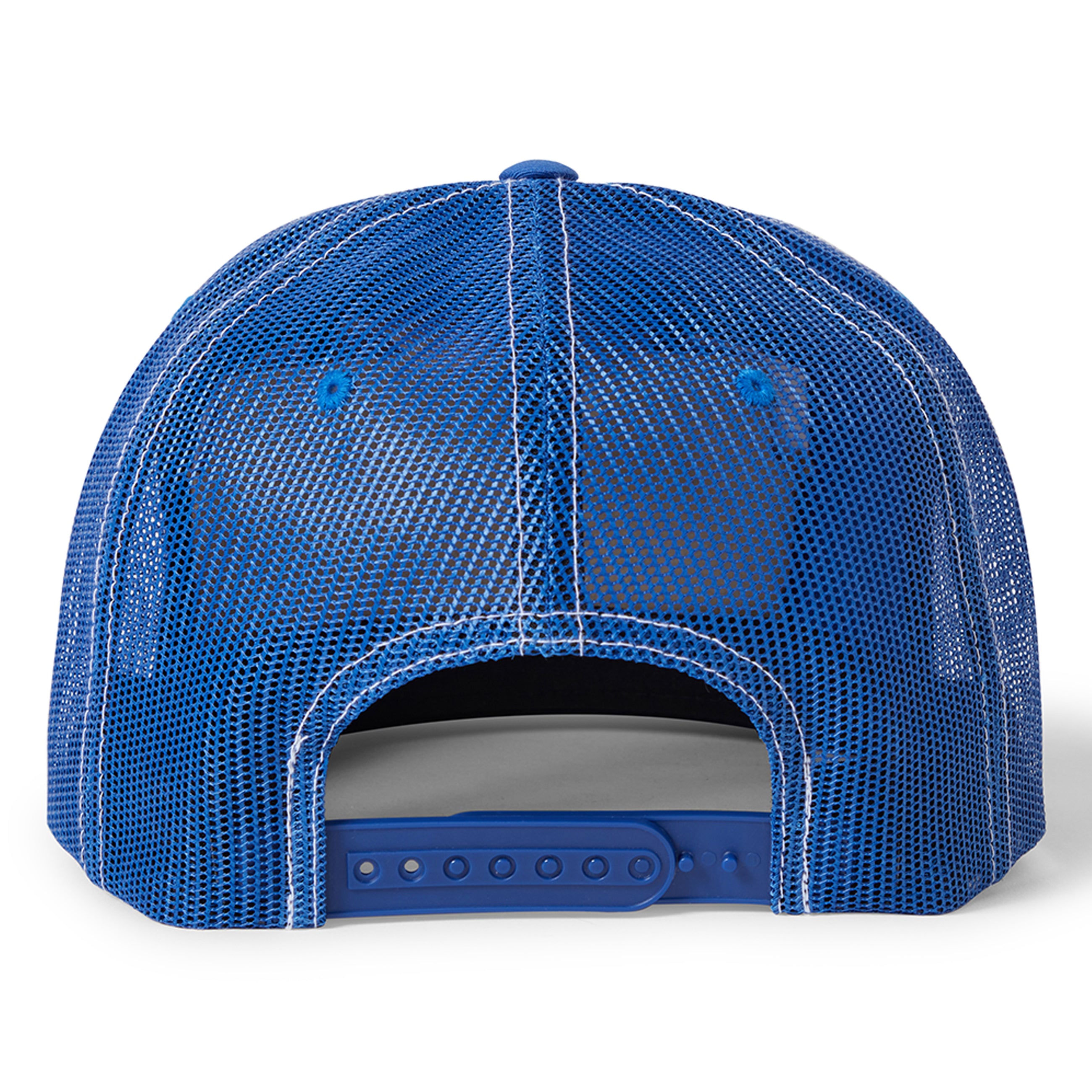 COLESON-HP-TRUCKER-HAT_11812_RYLRL_002.jpg