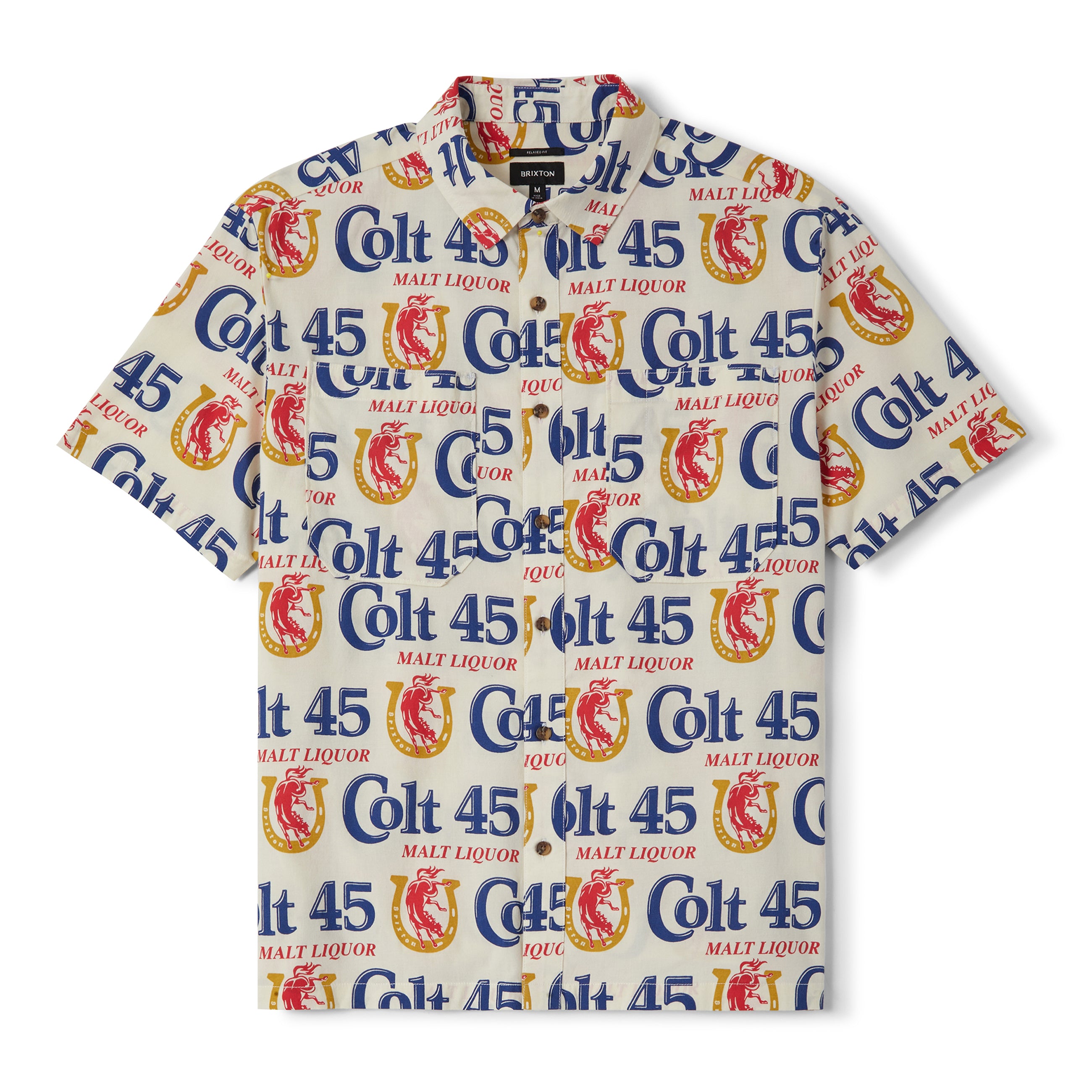 COLT-45-X-BRIXTON-SS-WVN_01506_MULTI_001.jpg
