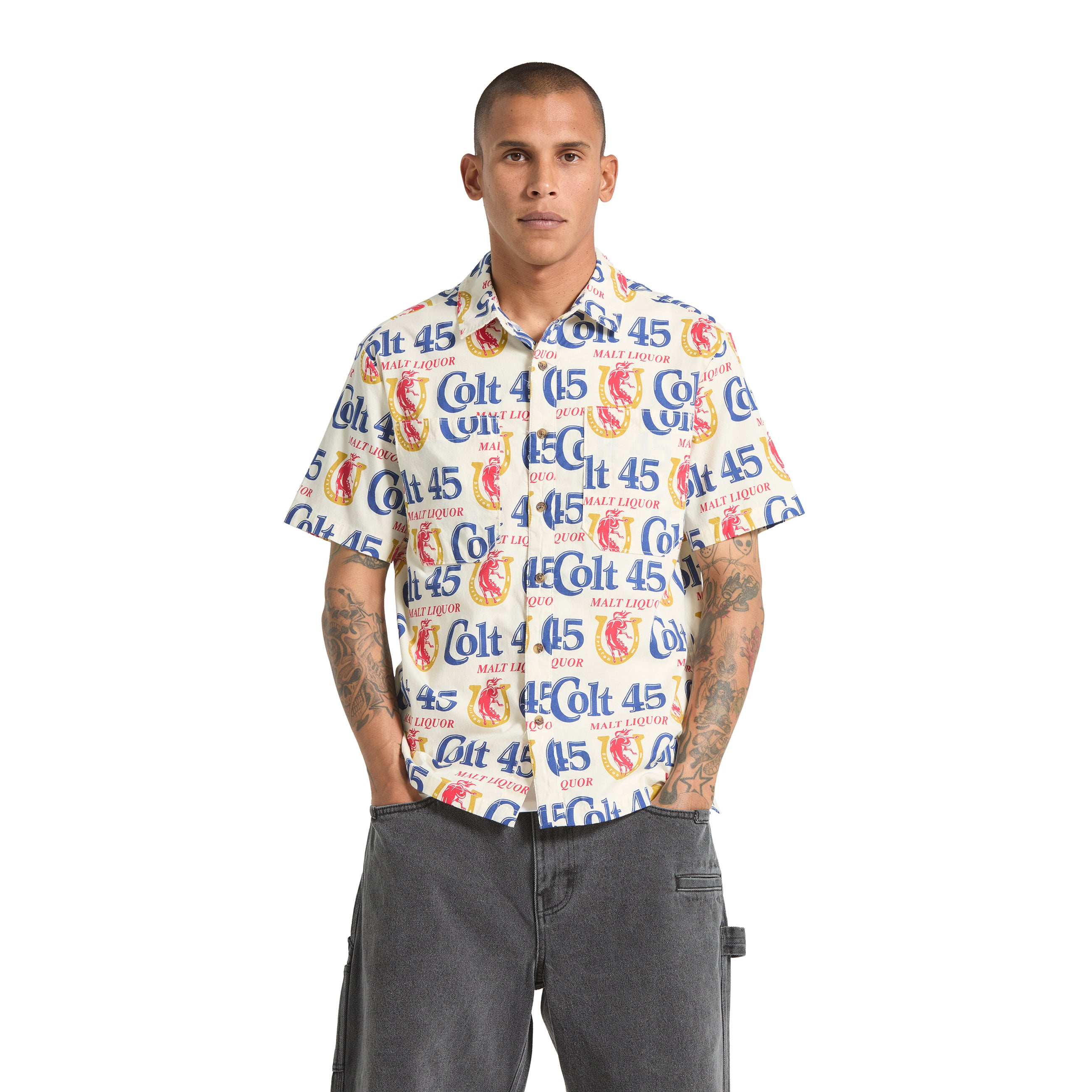 COLT-45-X-BRIXTON-SS-WVN_01506_MULTI_011.jpg