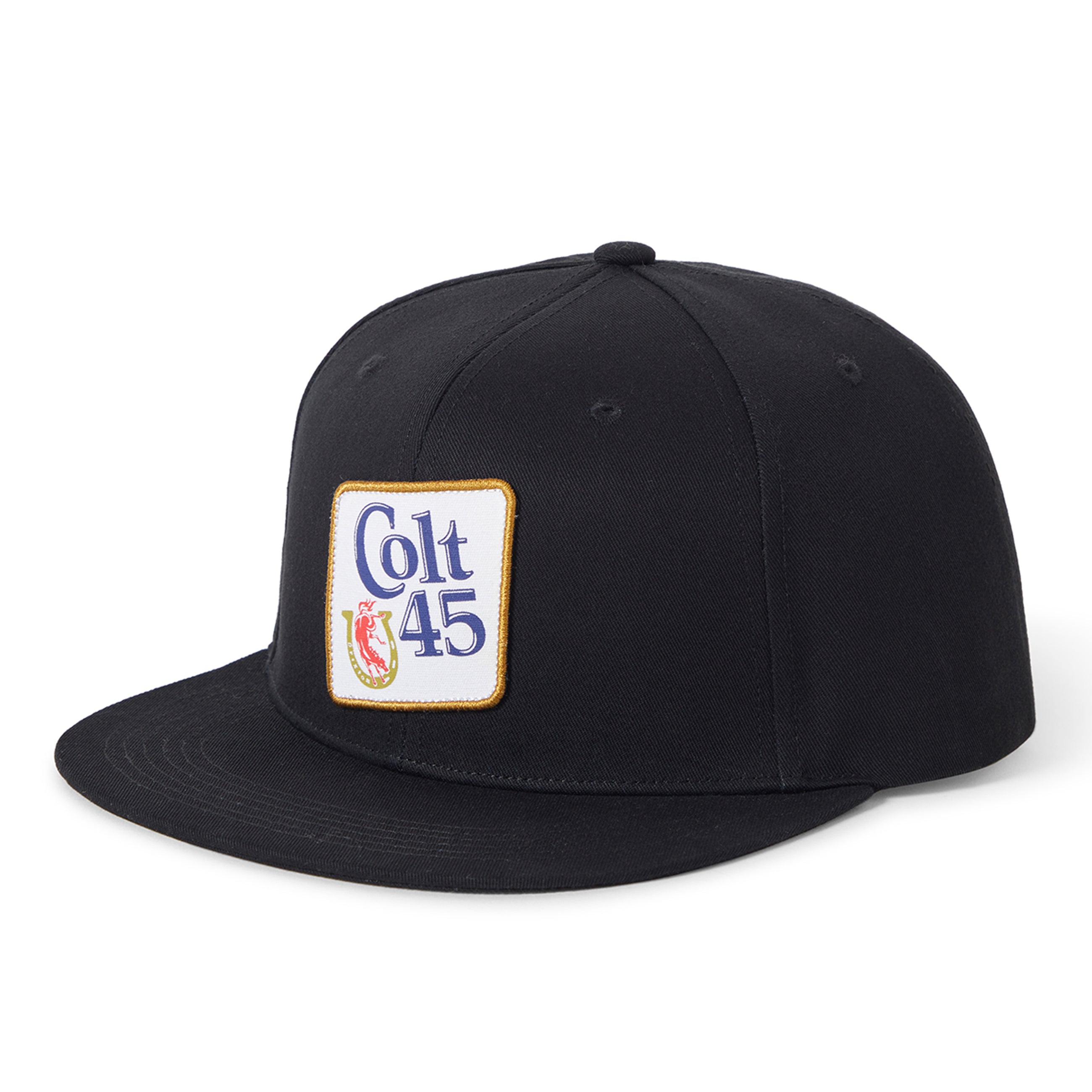 COLT-45-X-HP-SNAPBACK-_12109_BLACK_001.jpg