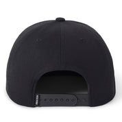 Colt 45 x Brixton Snapback - Black
