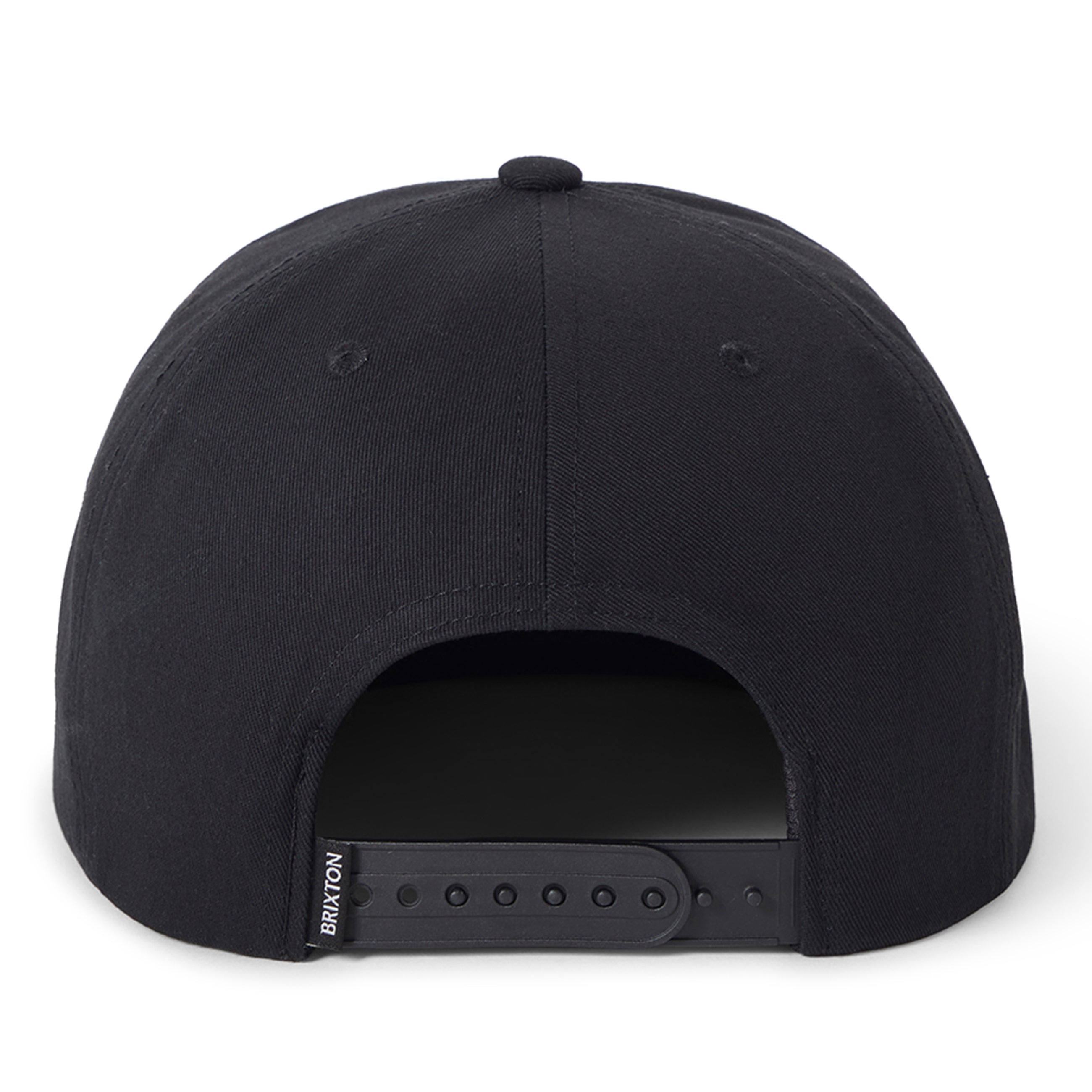 COLT-45-X-HP-SNAPBACK-_12109_BLACK_003.jpg