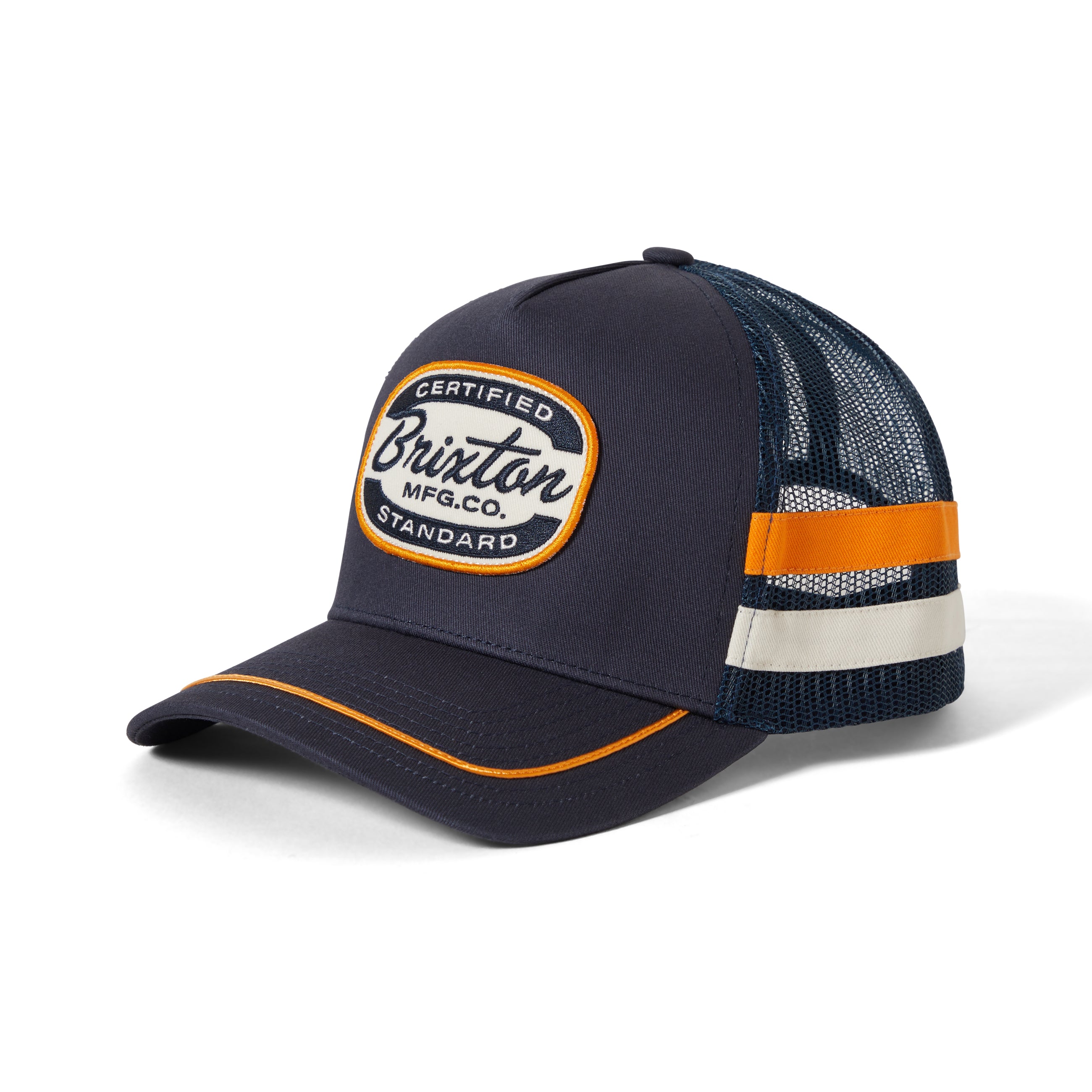 COPLEY-NP-TRUCKER-HAT_11946_NVNAV_001.jpg