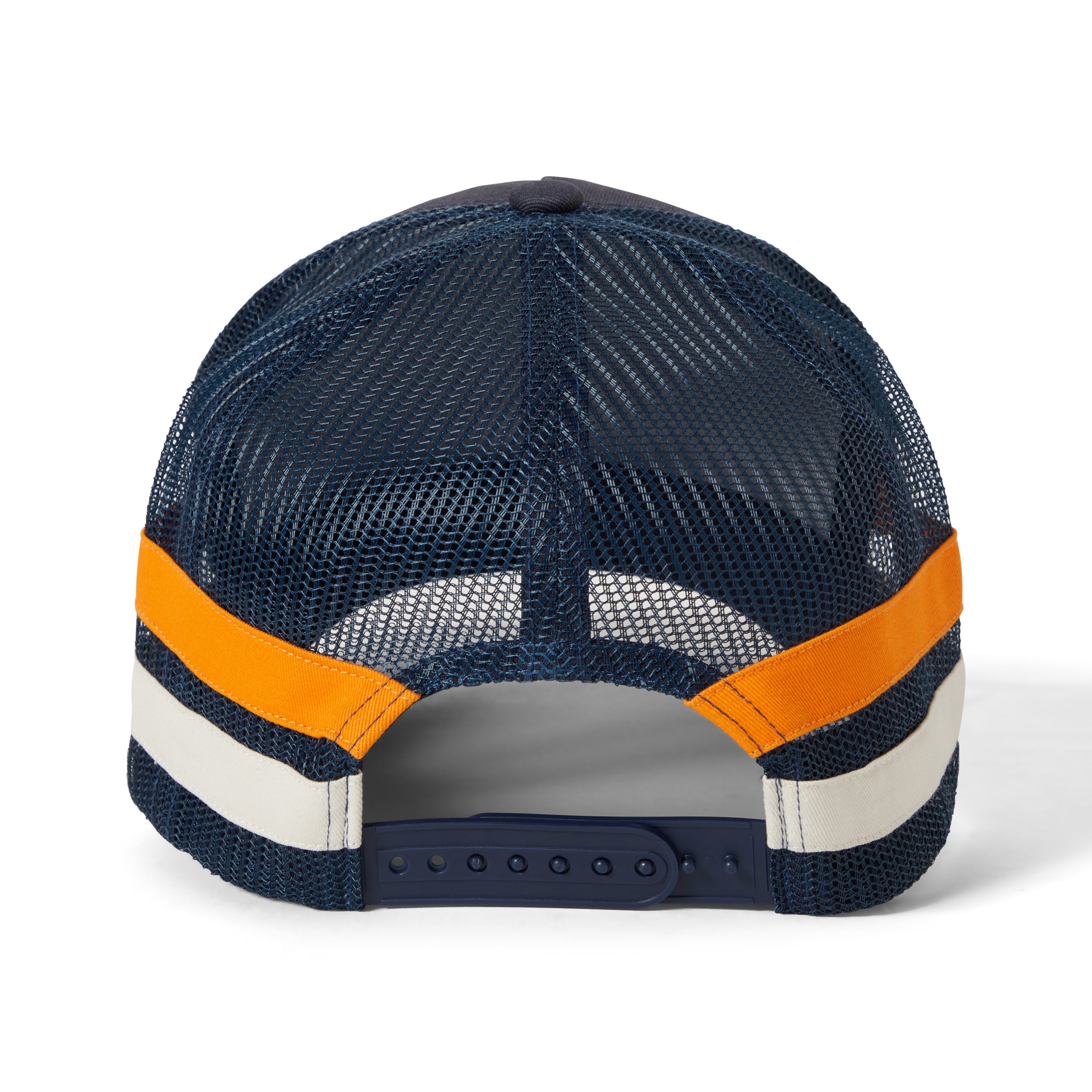 COPLEY-NP-TRUCKER-HAT_11946_NVNAV_002.jpg