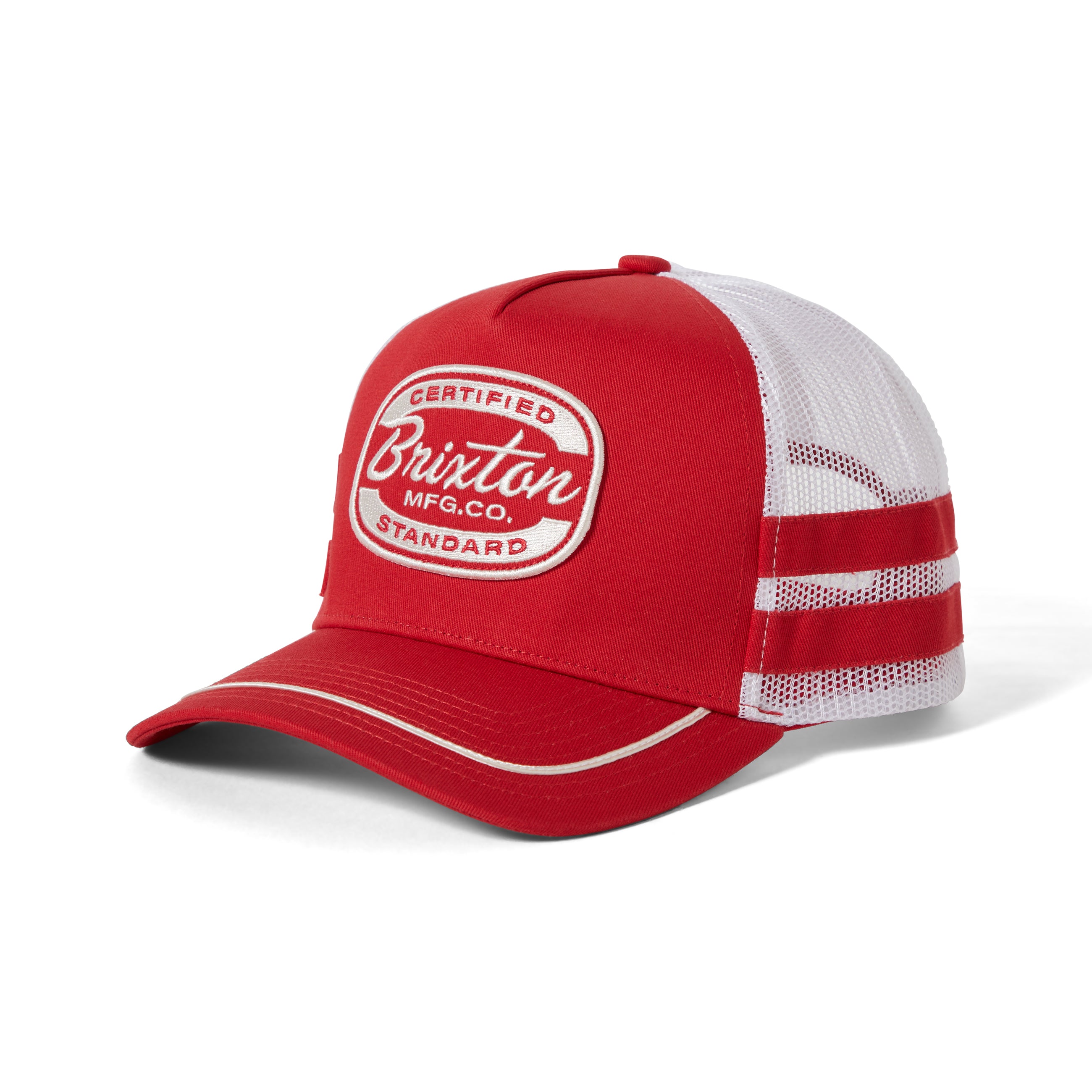 COPLEY-NP-TRUCKER-HAT_11946_RDWHT_001.jpg