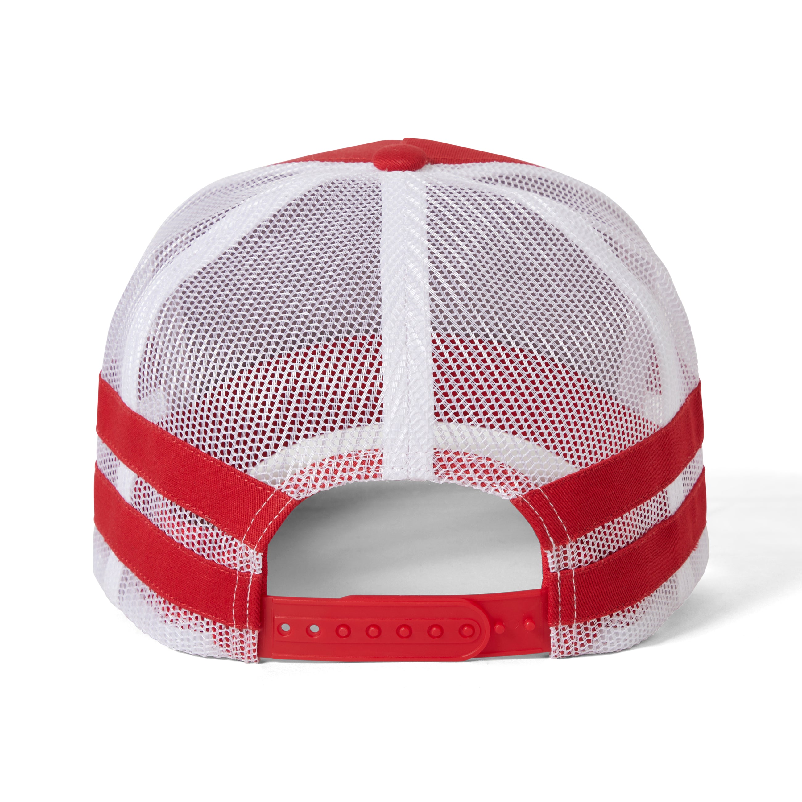 COPLEY-NP-TRUCKER-HAT_11946_RDWHT_002.jpg