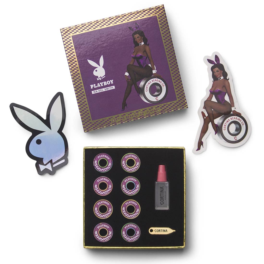 CORTINA-BEARINGS-PURPLE.jpg