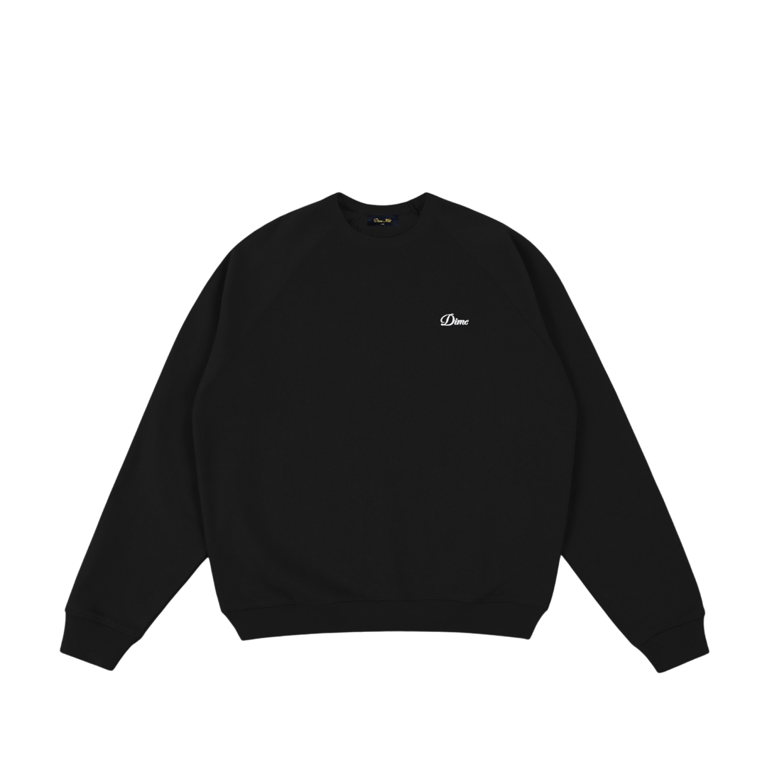 CREW_HO25_CURSIVESMALL_BLACK_PRODUCT.png