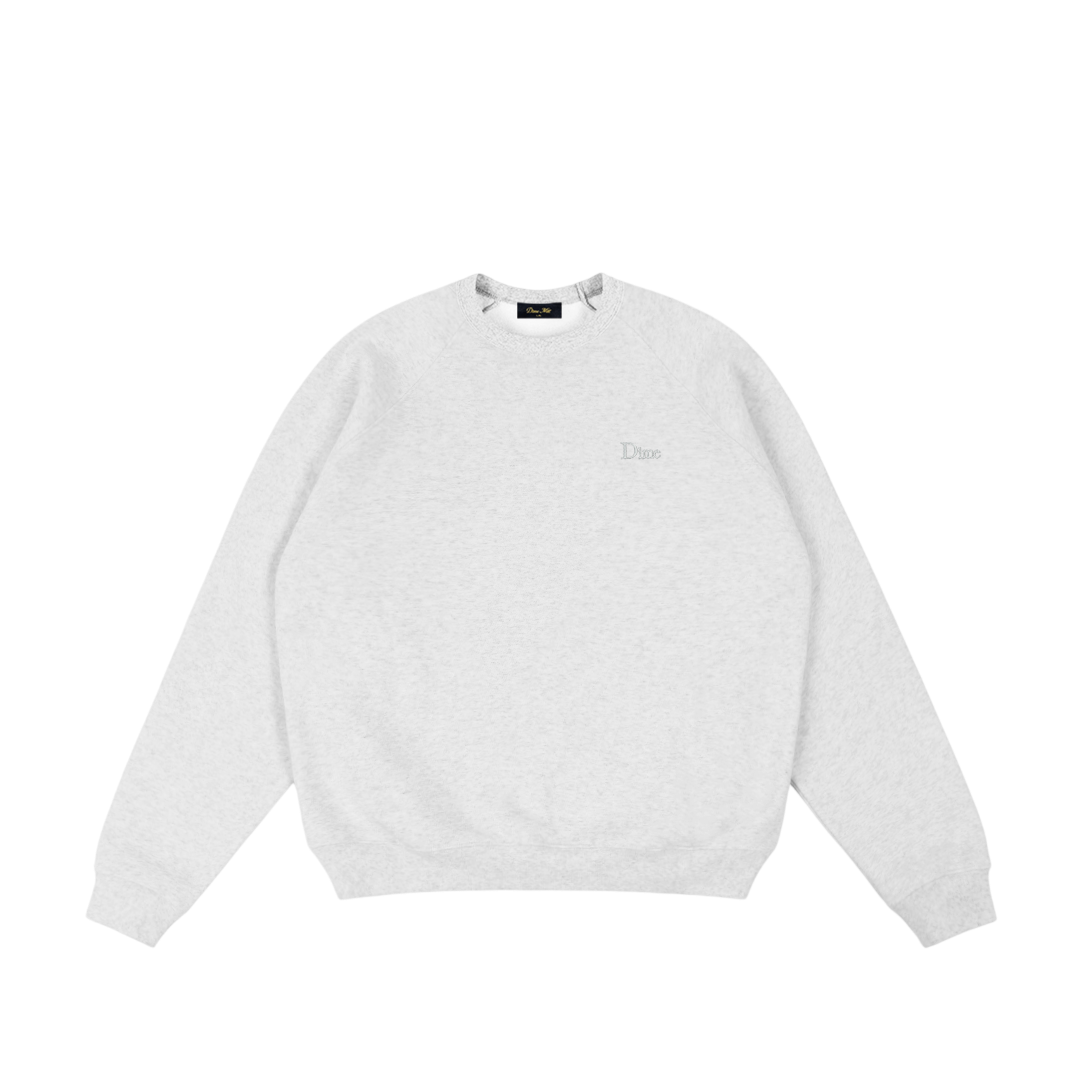 CREW_SU26_CLASSIC_ASH_PRODUCT-Photoroom.png
