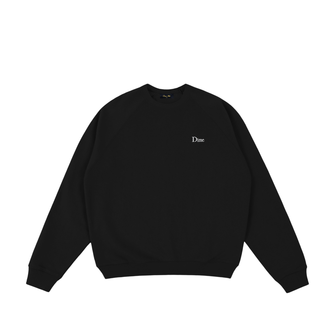 CREW_SU26_CLASSIC_BLACK_PRODUCT-Photoroom.png