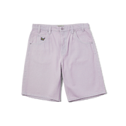 Cromer Short - Lavender