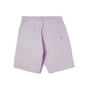 Cromer Short - Lavender