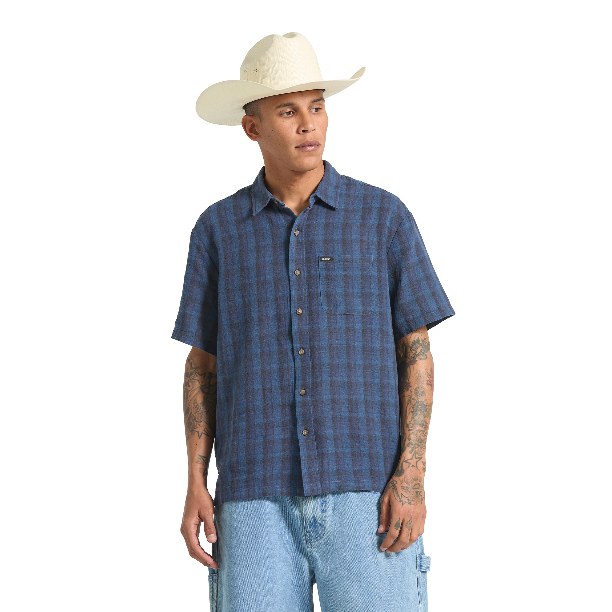 CRU-LINEN-BLEND-PLAID-SS-WVN_01508_DKBBP_011.jpg