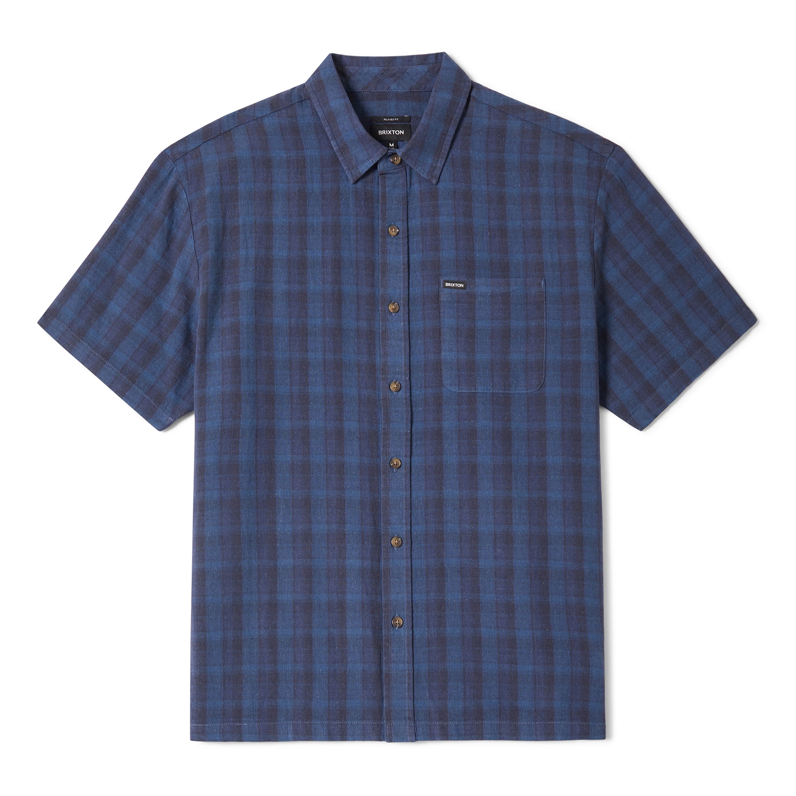 CRU-LINEN-BLEND-PLAID-SS-WVN_1508_DKBBP_001.jpg