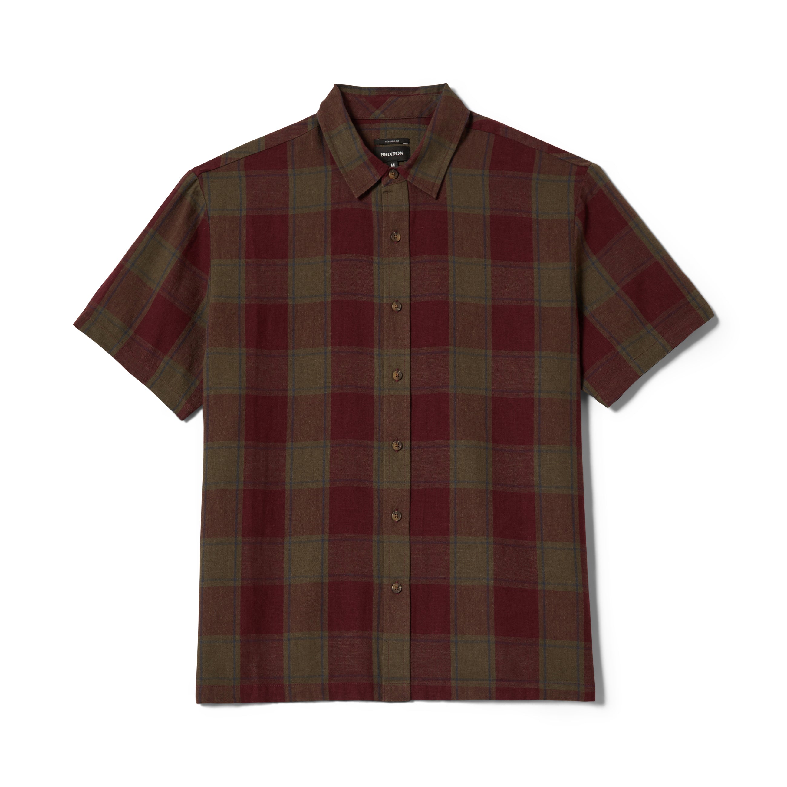 CRU-LINEN-BLEND-SS-WVN_01420_OLSPP_001.jpg