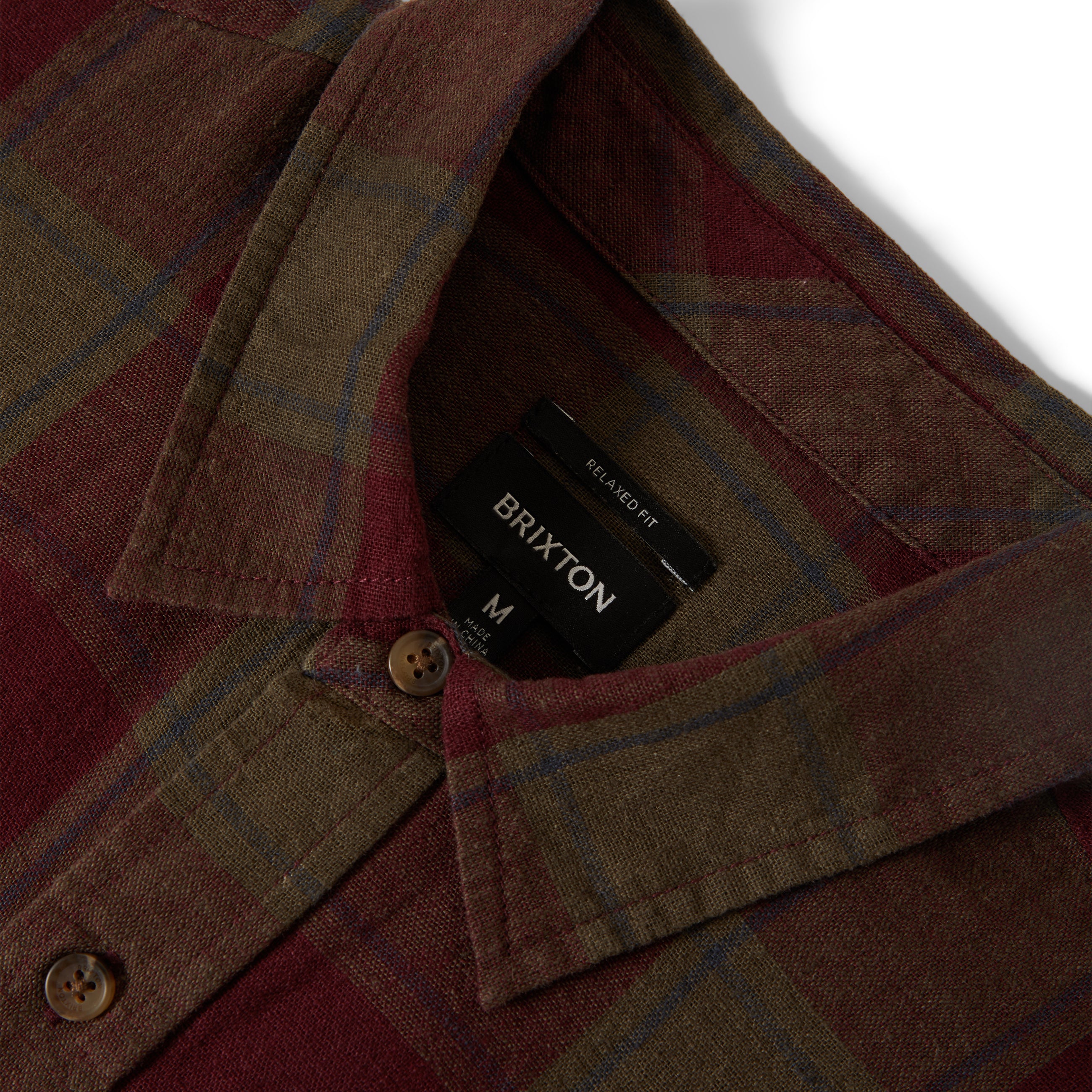 CRU-LINEN-BLEND-SS-WVN_01420_OLSPP_002.jpg