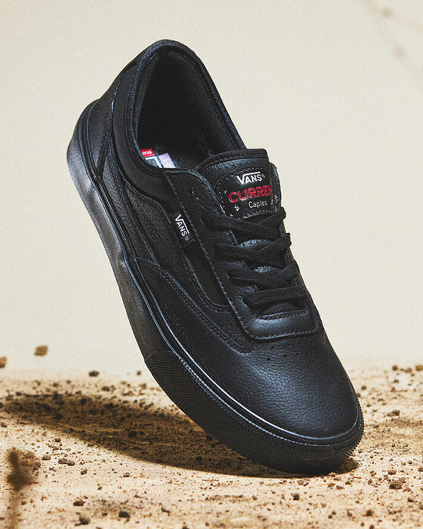 CURREN_CAPLES_BANNER_4X5_d5f2c64a-830b-4e35-9769-9592075182f9.jpg
