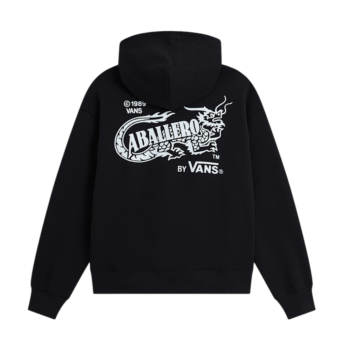 Caballero-Pullover-Black-VANS-Black-ALT1-Photoroom.png
