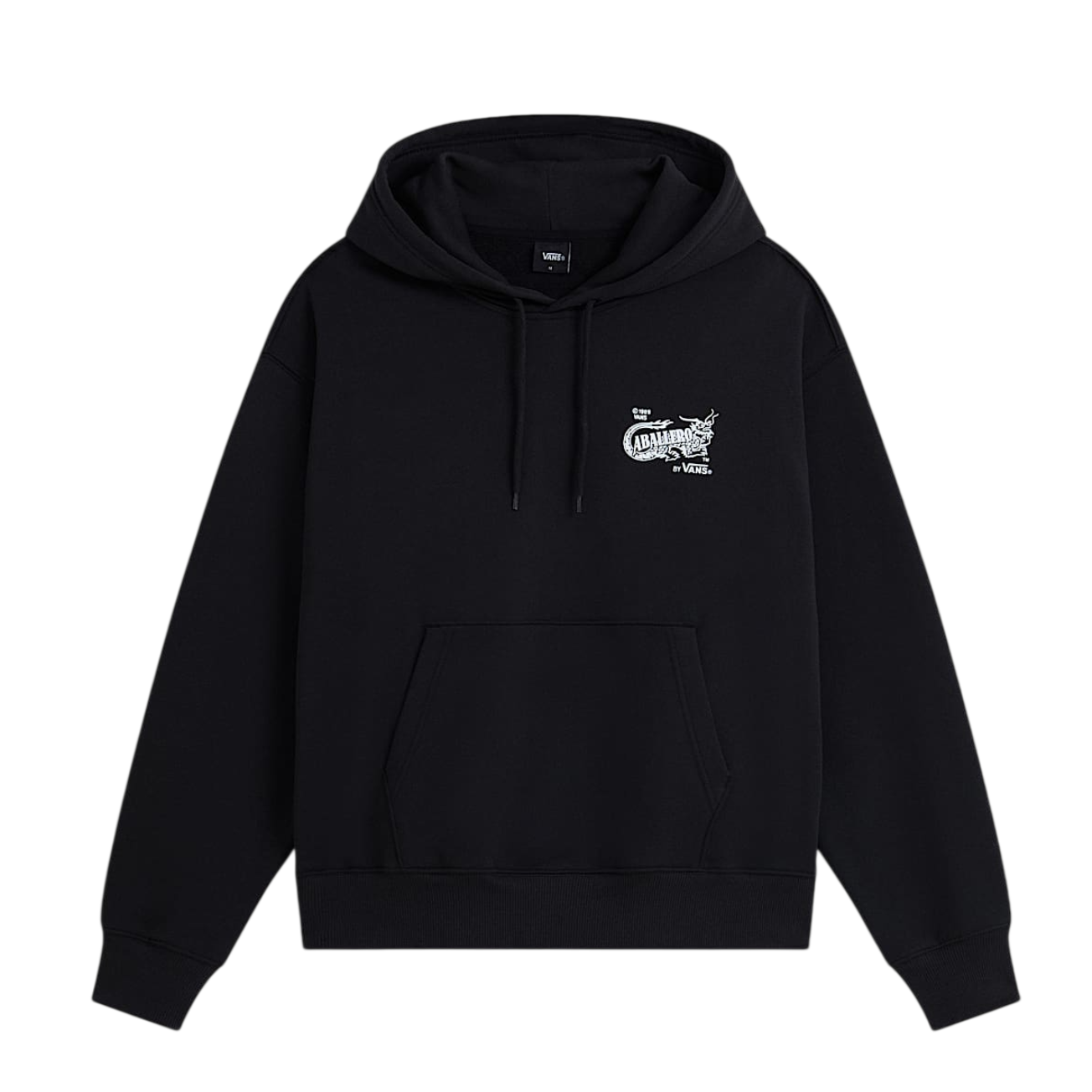 Caballero-Pullover-Black-VANS-Black-HERO-Photoroom.png
