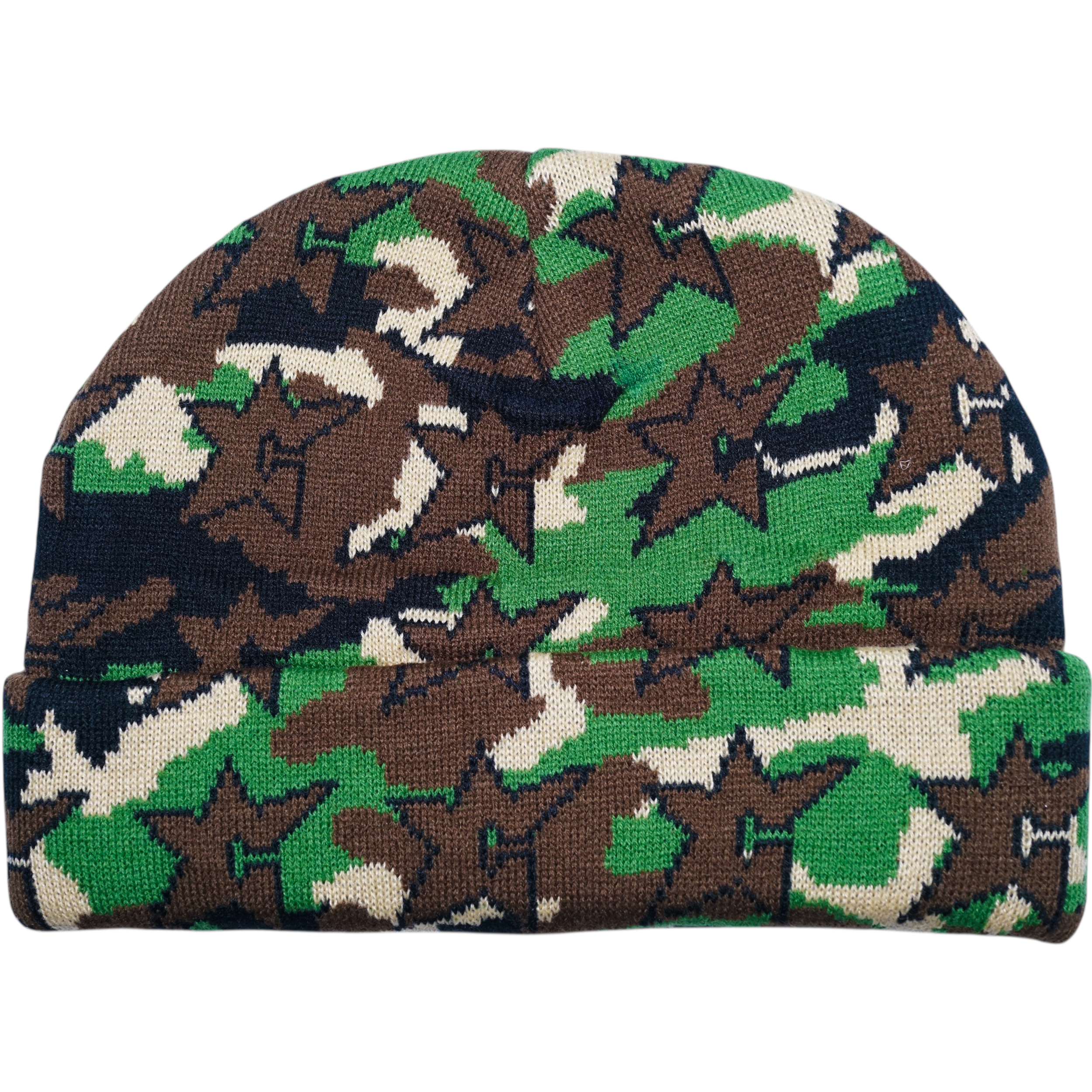 Camo_Beanie_1.png