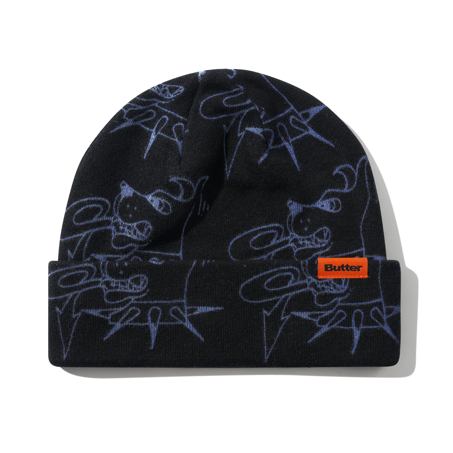 CanineBeanieBlack1_1500x_97392b51-ef4c-4918-906e-17970cf1f647.jpg