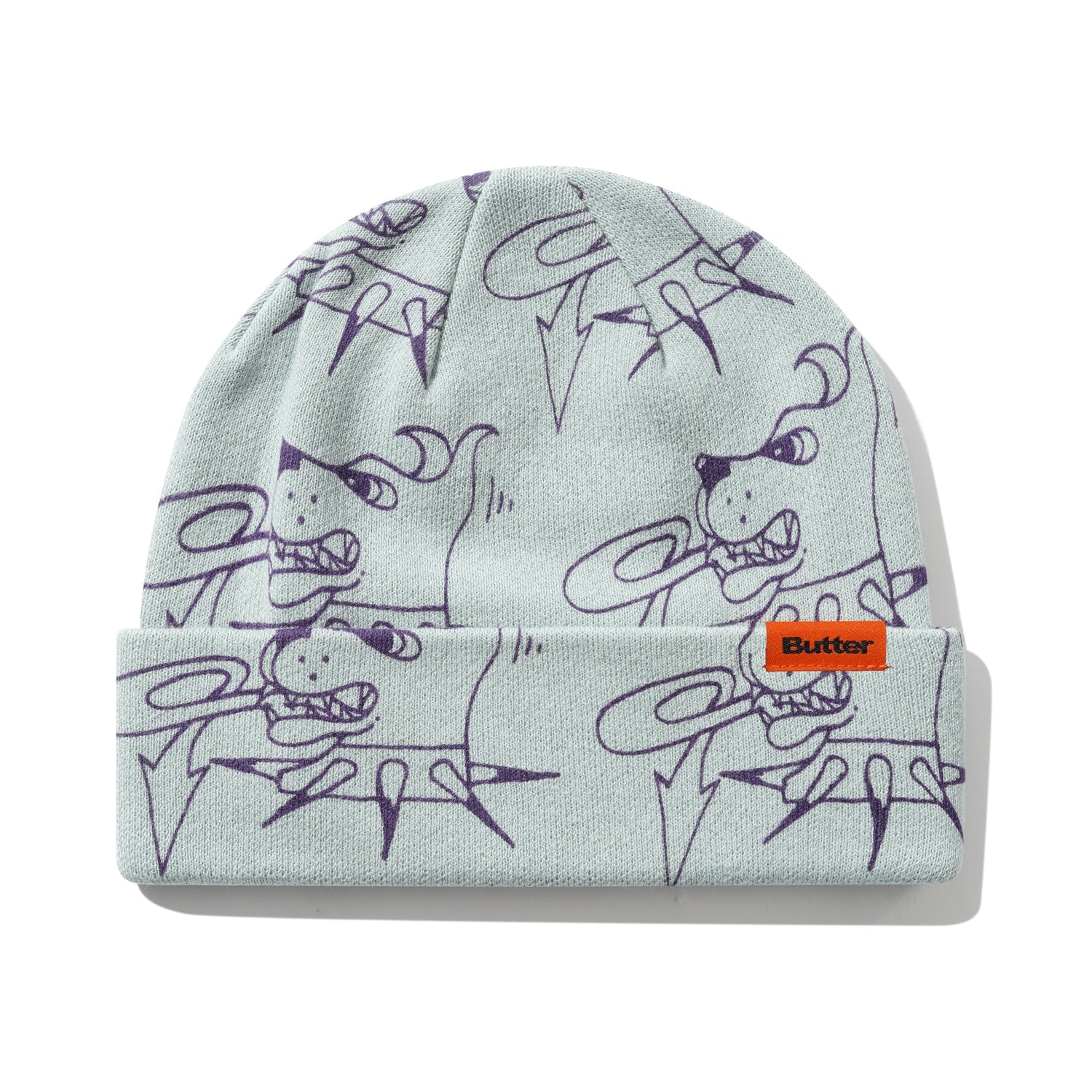 CanineBeanieGrey1_1500x_a041c189-db82-4925-8f3b-6eaf5afb0952.jpg