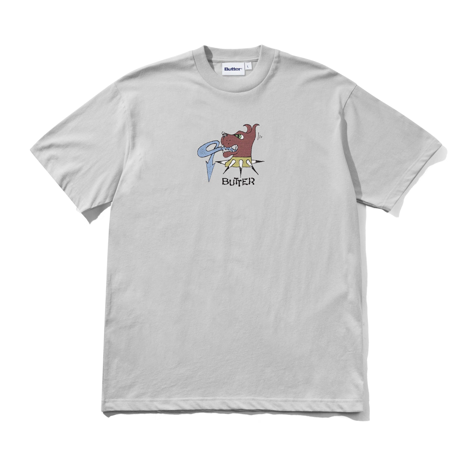 Butter Goods – Palm Isle Skateshop