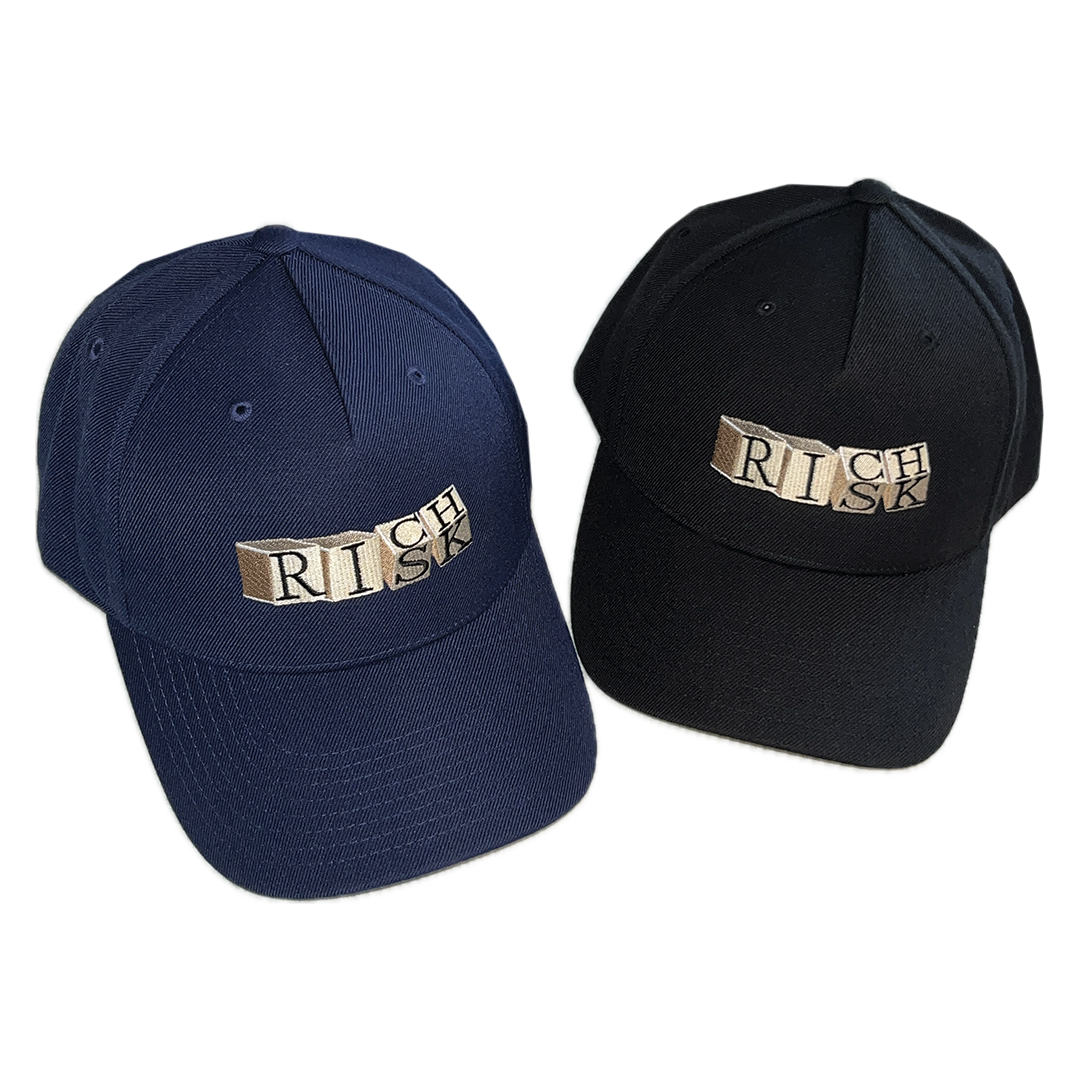 Caps2.png