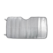 Car Sunshade - Multi