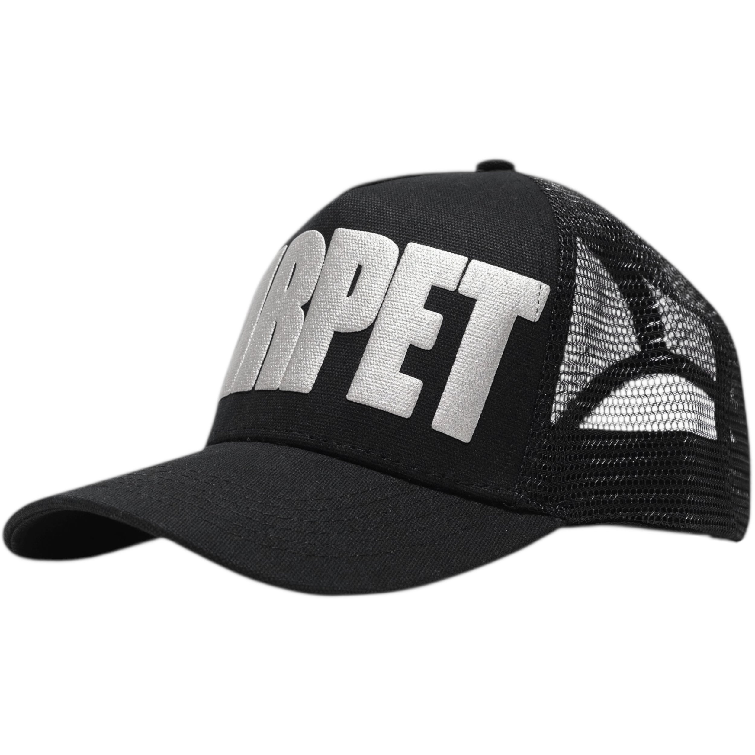 Carpet_Hat_BLACK_2_png.webp