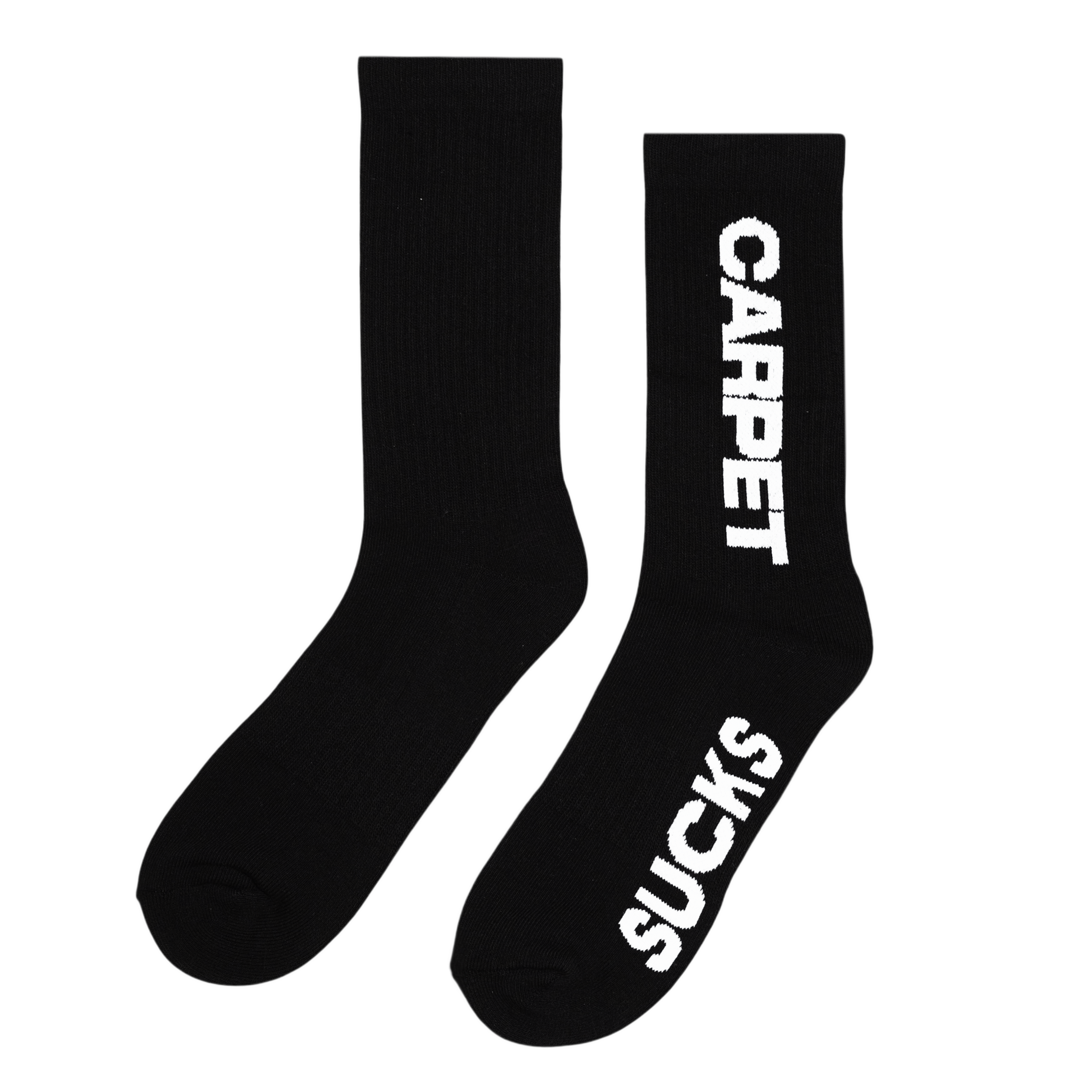 Carpet_Sucks_Sock_BLACK.png