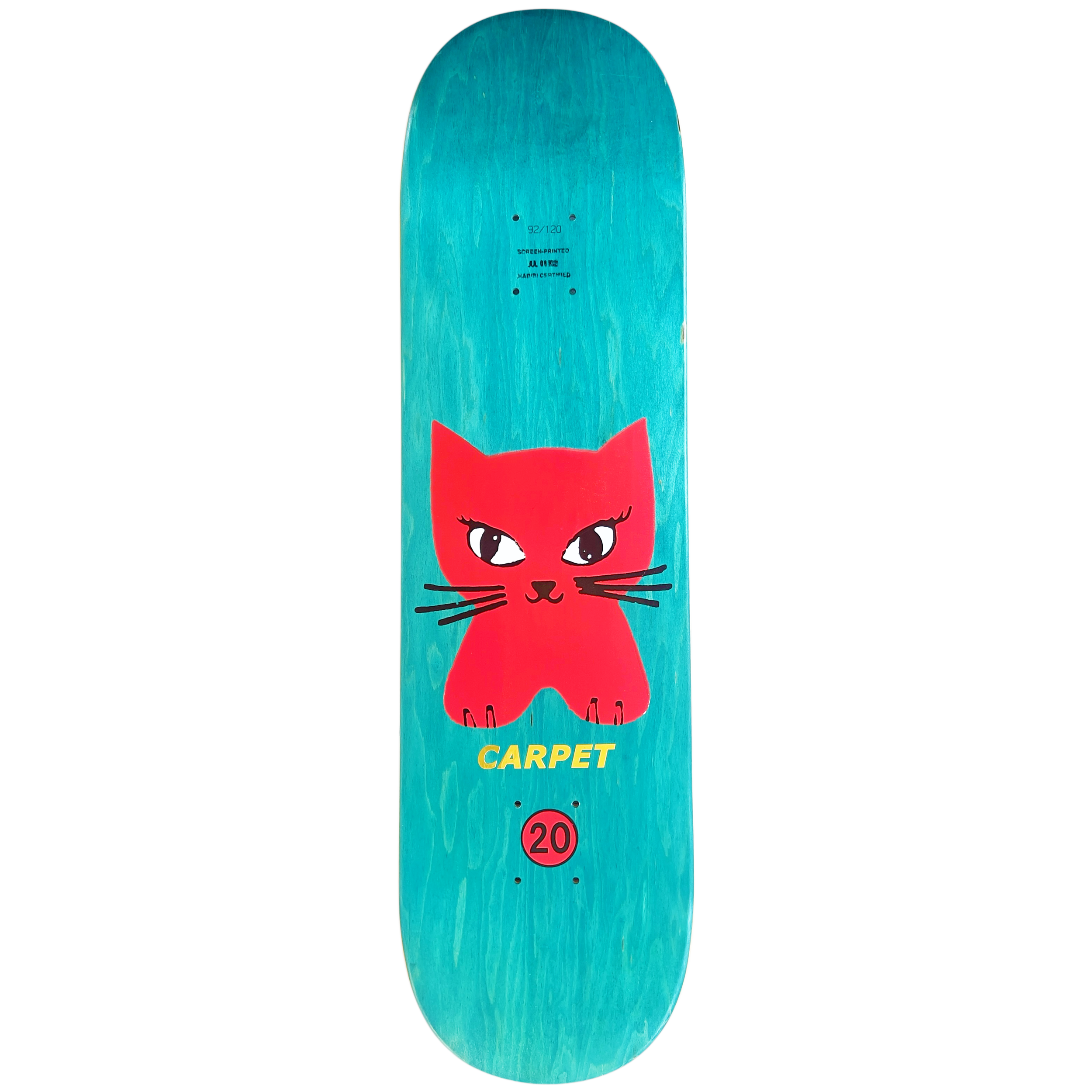 Cat_Deck_1.png