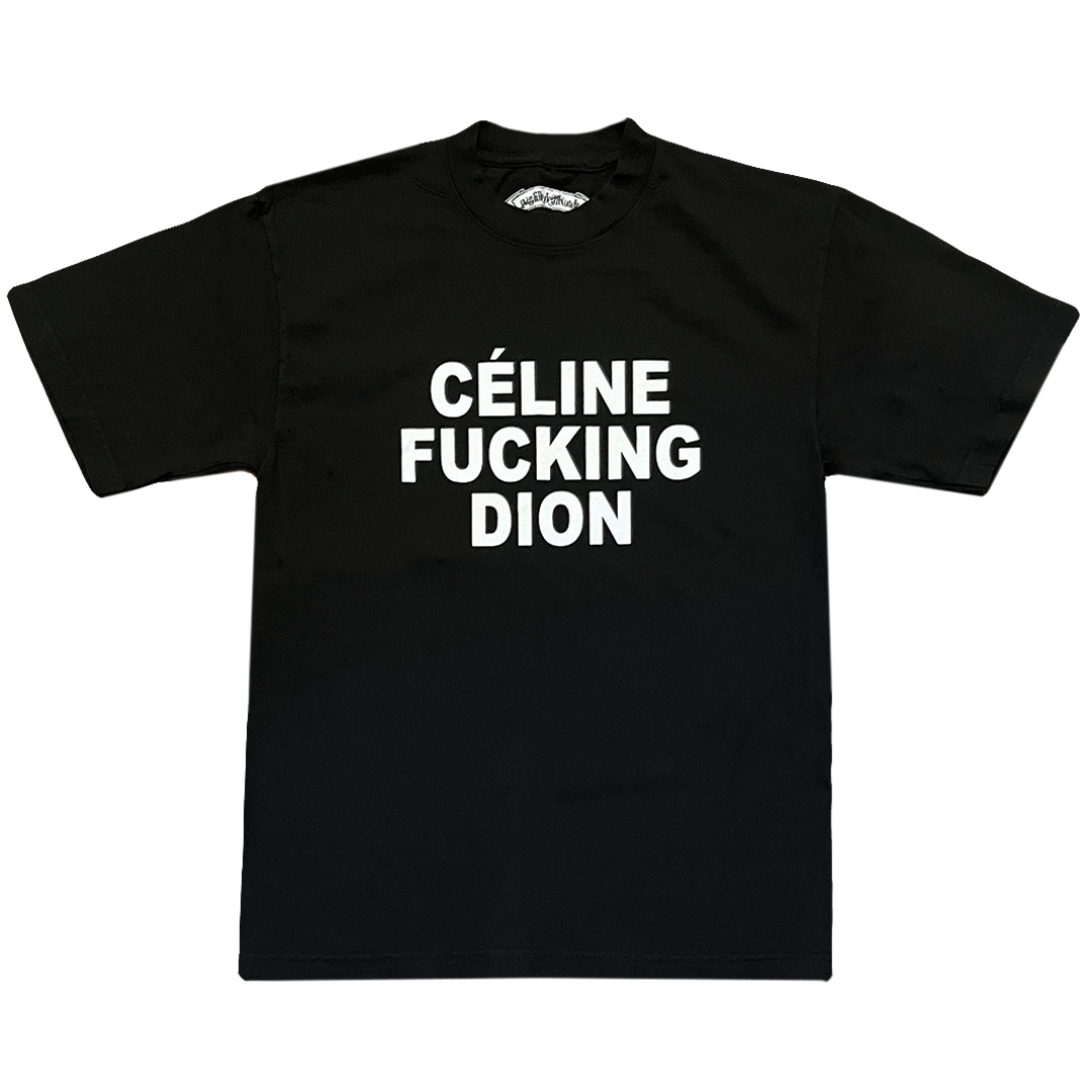 Celine_tee.png