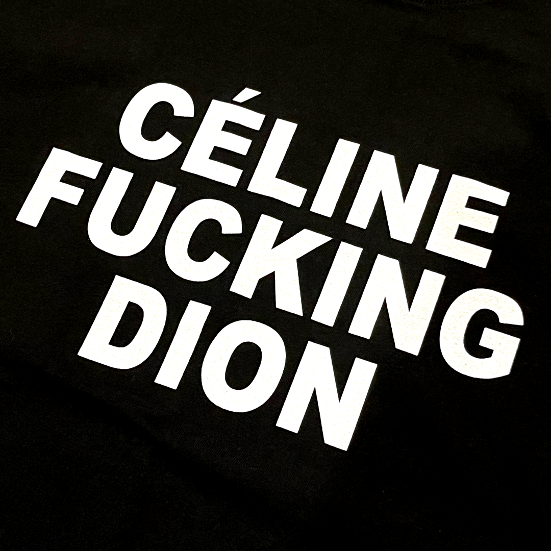 Celine_tee_closeup.png