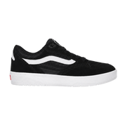 Skate Rowan Z3 - Black/White/Red