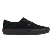 Skate Era - Black/Black
