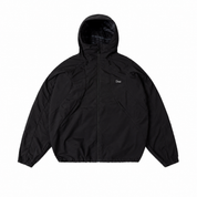 Veste Tech Ventilée - Noir