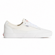 Skate Curren Caples - Blanc De Blanc