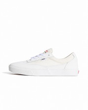 Skate Curren Caples - Blanc De Blanc