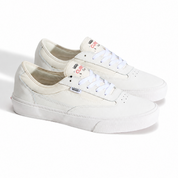 Skate Curren Caples - Blanc De Blanc