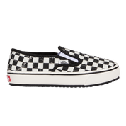 Slip-Er 2 MTE Checkerboard - Noir/Blanc