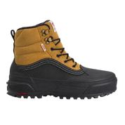 Standard Mid 2.0 MTE Boot - Autumn Brown/Black